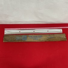Nos ford c2az for sale  Waxahachie