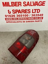 Vauxhall sintra drivers for sale Vauxhall sintra drivers for sale  NEWTON ABBOT