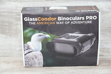 binoculo profissional comprar usado binoculo profissional comprar usado Enviando para Brazil