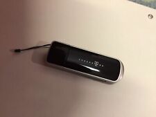 huawei surfstick gebraucht kaufen huawei surfstick gebraucht kaufen Schweinfurt