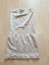 Damen bodyformer taillenformer gebraucht kaufen  Deutschland
