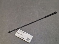 Antenne citroen c3 d'occasion  Velaux