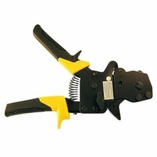 Pex pinchclmp tool for sale  Jacksonville