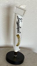 Leinenkugel seasonal oktoberfe for sale  Henderson
