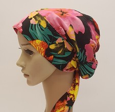 Head wear women for sale  LIVERPOOL