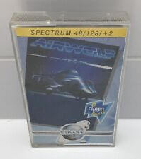 Airwolf encore spectrum for sale  MILTON KEYNES