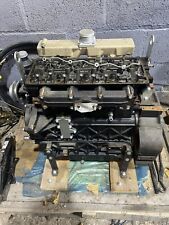 jcb engine for sale  COVENTRY