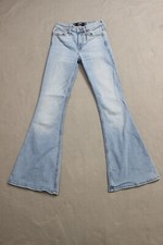 Hollister teen girls for sale  Conover