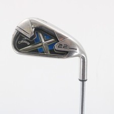 Callaway x22 individual for sale  Palm Desert