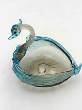 Murano venetian glass for sale  Naples