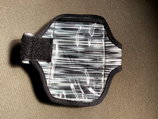 Smart phone arm for sale  Kittery