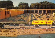 Al10 48a saluti usato  Lugo