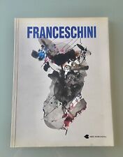 Edoardo franceschini arte usato  Milano