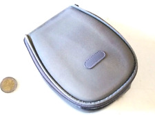 Borsello custodia philips usato  Valva