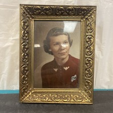 Vintage young women for sale  Cedar Rapids