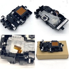 Printer Print Head Fits For Brother Inkjet J102 J105 T300 T500W J100 comprar usado Printer Print Head Fits For Brother Inkjet J102 J105 T300 T500W J100 comprar usado  Enviando para Brazil