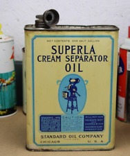 Great shape 1920 for sale  Glenarm