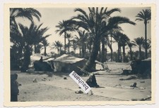 Foto deutsches afrika gebraucht kaufen  Bad Münster