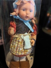 Vintage goebel m.j. for sale  Mabelvale