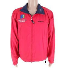 Henri lloyd men for sale  Elkton
