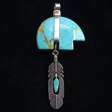 Sjc sundance jewelry for sale  Greenfield
