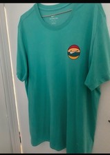 Men nike shirt for sale  HALIFAX
