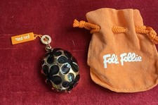 Rose tone folli for sale Rose tone folli for sale  RHYL