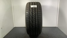 Pneu 275 r19 d'occasion  Haubourdin