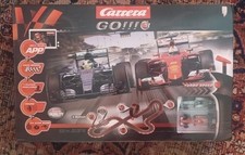 Carrera usata pochissimo usato  Livorno