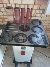Jet joss oscillating for sale  NEWCASTLE UPON TYNE