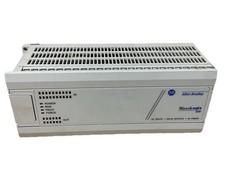 Allen bradley plc for sale  ASHTEAD