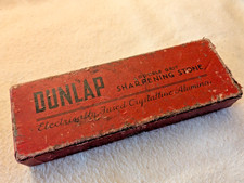 Dunlap fine medium for sale  Niles