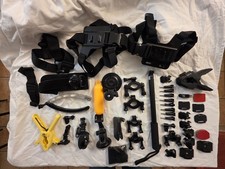 Stock accessori per usato Stock accessori per usato  Lugo