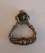 Antico battente usato  Casalmaggiore