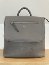 Fiorelli bethan grey for sale  SOUTHSEA