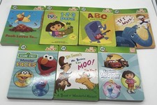 Leap frog leapfrog for sale  Greenville
