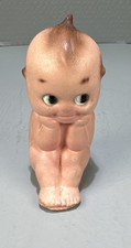 Vintage 1930s chalkware for sale  Naples