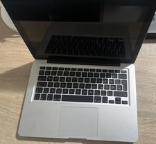 Apple macbook pro gebraucht kaufen  Herzogenaurach