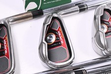 Taylormade burner plus for sale  LOANHEAD