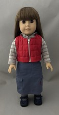 American girl pleasant for sale  Fort Thomas