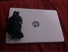 Laptop used charger. for sale  Hesperia