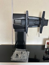 Vogel wandhalterung 8245 gebraucht kaufen  Moers
