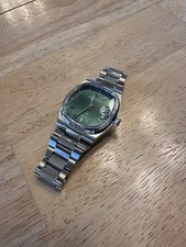 Men bulova super for sale  Grand Junction