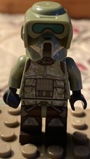 Lego kashyyyk 41st for sale  Blairstown