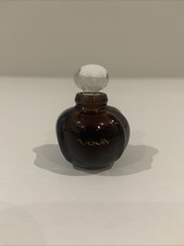 Vintage miniature poison for sale  YATELEY