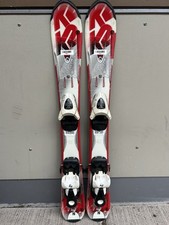 Amp strike toddler for sale  Aspen