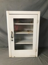 Vtg metal industrial for sale  Oneonta