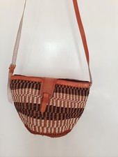 Sale handmade sisal for sale  LONDON