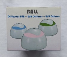 Zen arôme diffuseur d'occasion Zen arôme diffuseur d'occasion  Caen