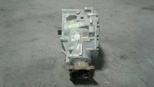 2011 2012 ford for sale  Ballwin